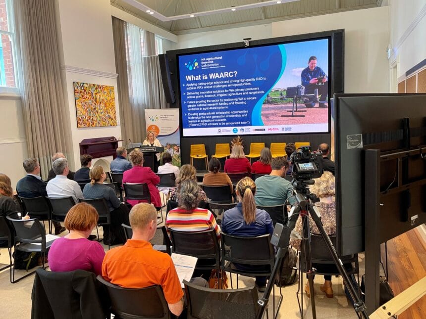 PSHB Research Symposium